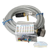 XJet M5 End of the line Injection System w/ Twist