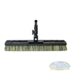 XL Alpha Badger Solar Brush