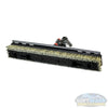 XL Alpha Badger Solar Brush
