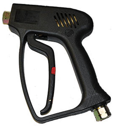 Suttner ST-1500 Gun Pressure Wash Gun