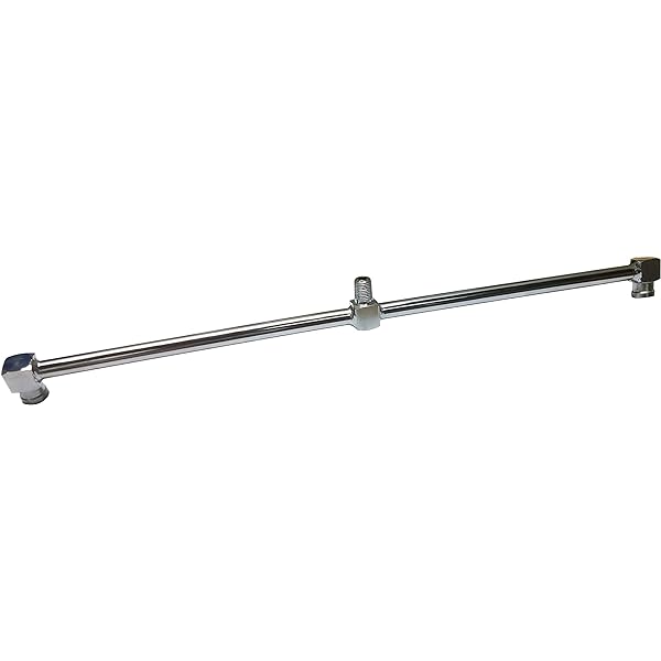 General Pump Hammerhead Replacement Spray Bars – Available in 18" & 20"