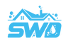 Soft Washing & Pressure Washing Supplies logo