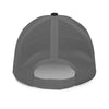 Soft Wash Depot Trucker Hat
