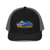 Soft Wash Depot Trucker Hat