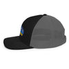 Soft Wash Depot Trucker Hat