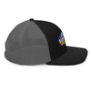 Soft Wash Depot Trucker Hat