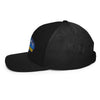 Soft Wash Depot Trucker Hat