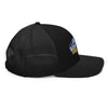 Soft Wash Depot Trucker Hat