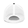 Soft Wash Depot Trucker Hat