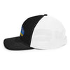 Soft Wash Depot Trucker Hat