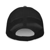 Soft Wash Depot Trucker Hat