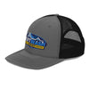 Soft Wash Depot Trucker Hat