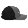 Soft Wash Depot Trucker Hat