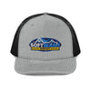 Soft Wash Depot Trucker Hat
