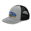 Soft Wash Depot Trucker Hat