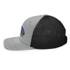 Soft Wash Depot Trucker Hat