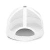 Soft Wash Depot Trucker Hat