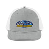 Soft Wash Depot Trucker Hat