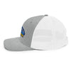 Soft Wash Depot Trucker Hat
