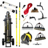 Tucker Ultimate H2pro Residential Kit