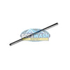 Stainless Steel Soft Washing & Pressure Washing Lances